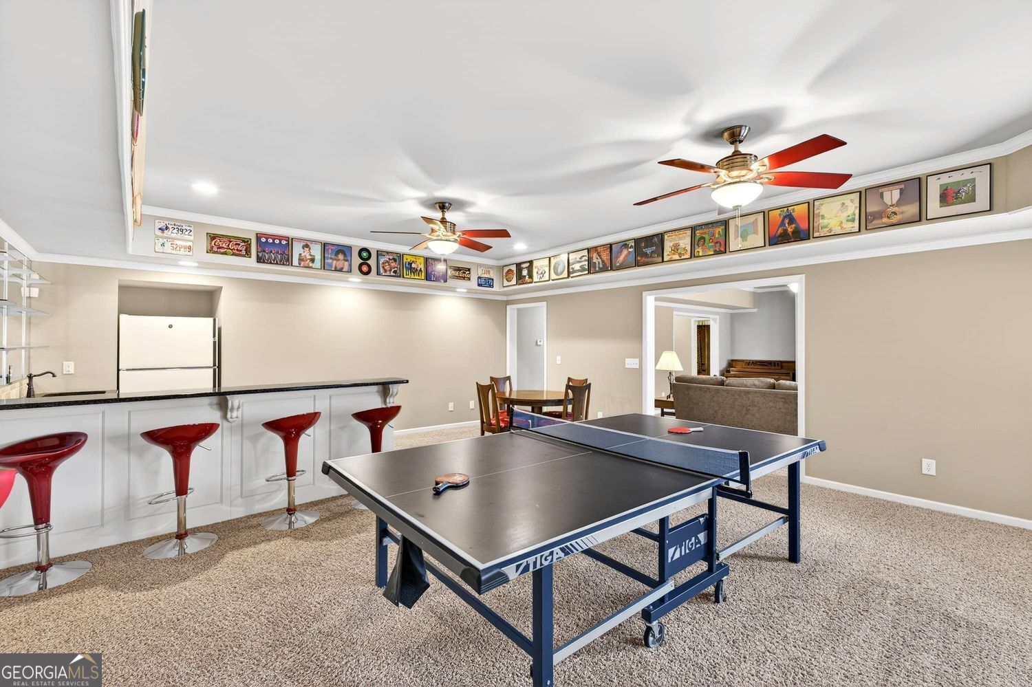 2370 Hopehaven Way Hoschton GA 30548