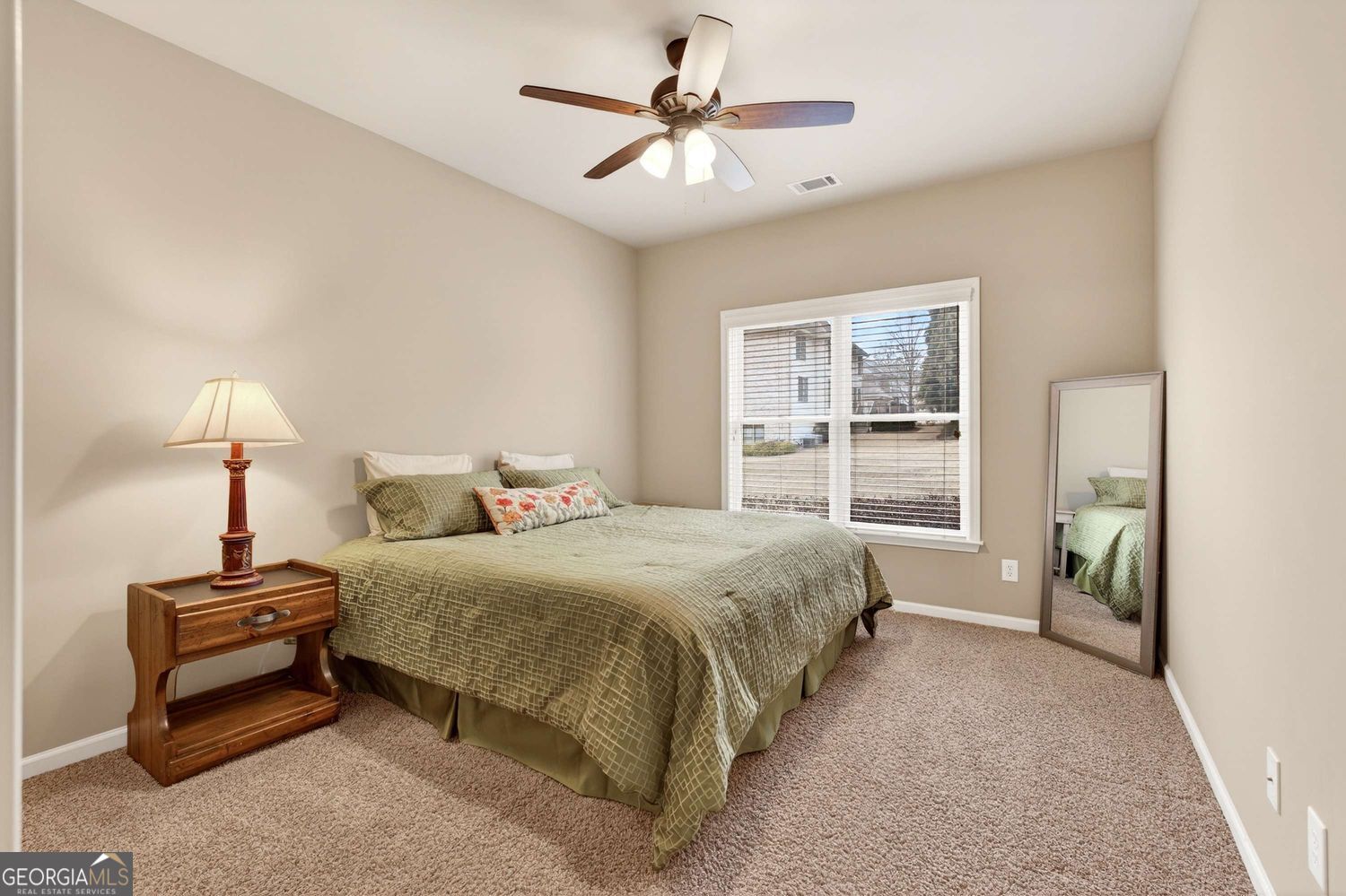 2370 Hopehaven Way Hoschton GA 30548