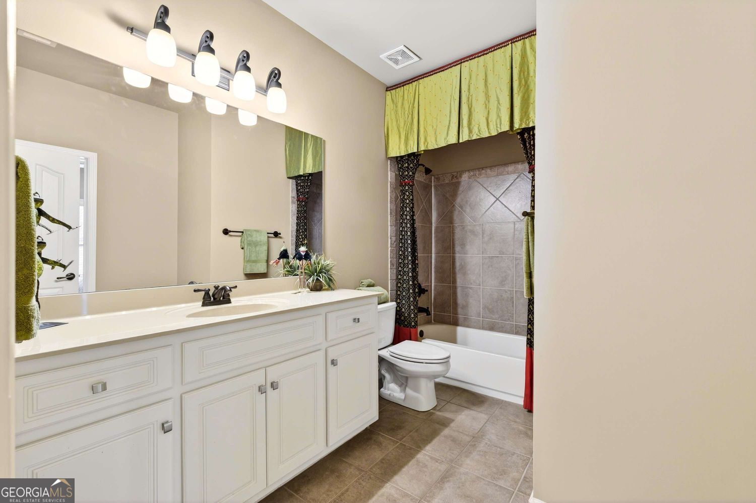 2370 Hopehaven Way Hoschton GA 30548