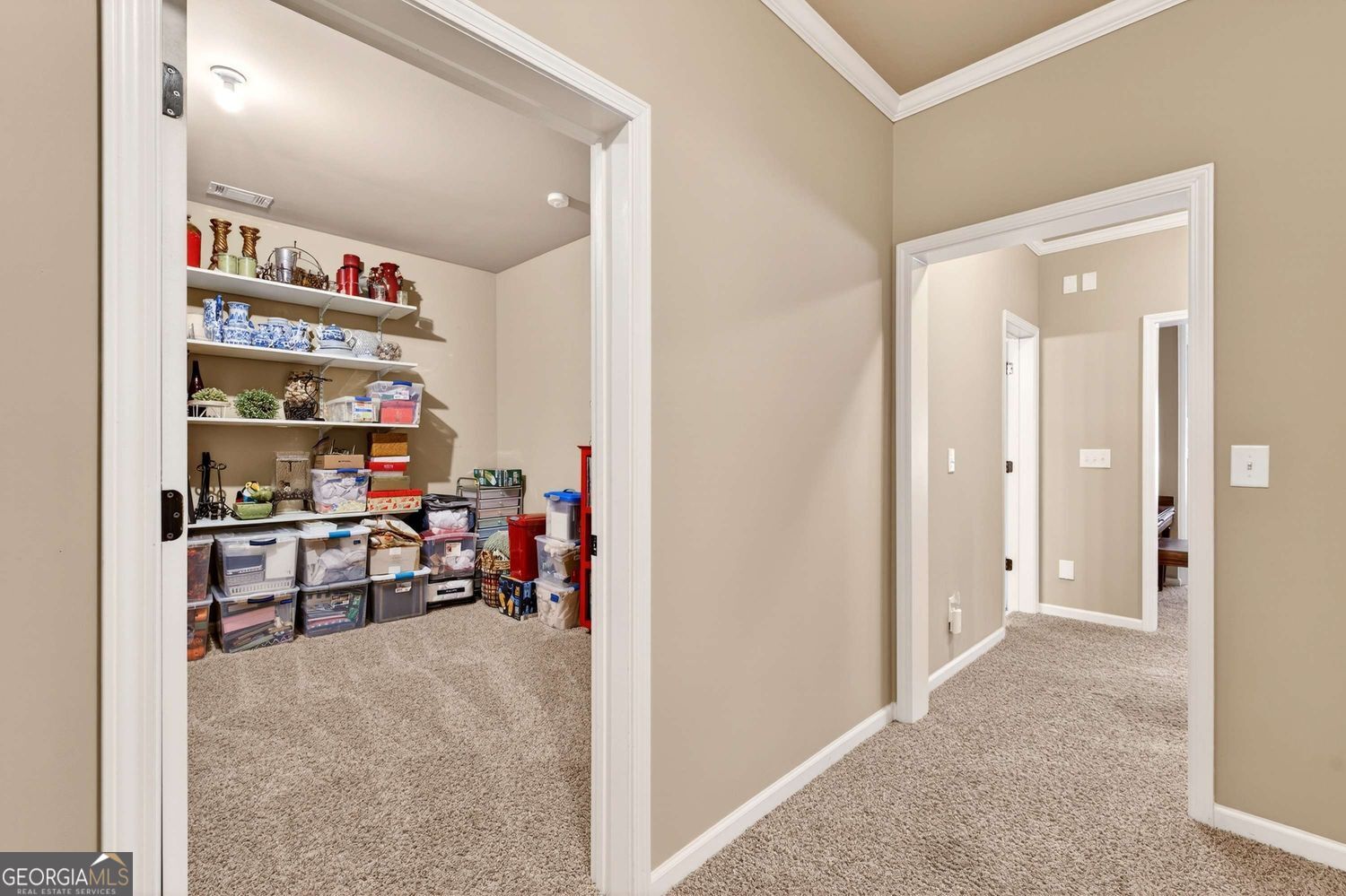 2370 Hopehaven Way Hoschton GA 30548