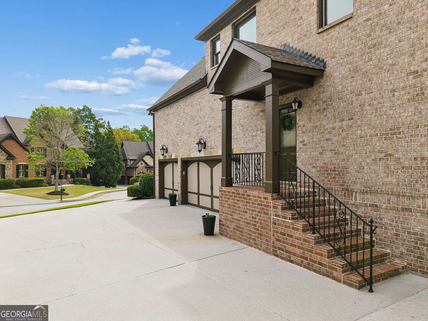 2370 Hopehaven Way Hoschton GA 30548