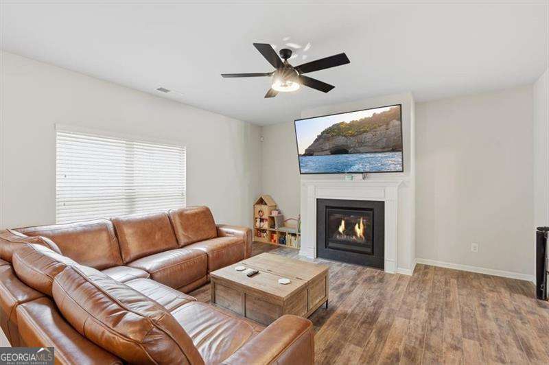 100 Arbor Chase Parkway Rockmart GA 30153