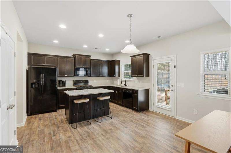 100 Arbor Chase Parkway Rockmart GA 30153