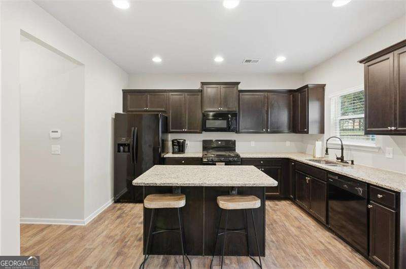 100 Arbor Chase Parkway Rockmart GA 30153