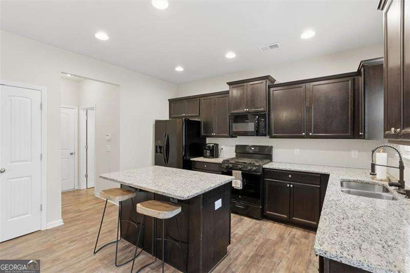 100 Arbor Chase Parkway Rockmart GA 30153