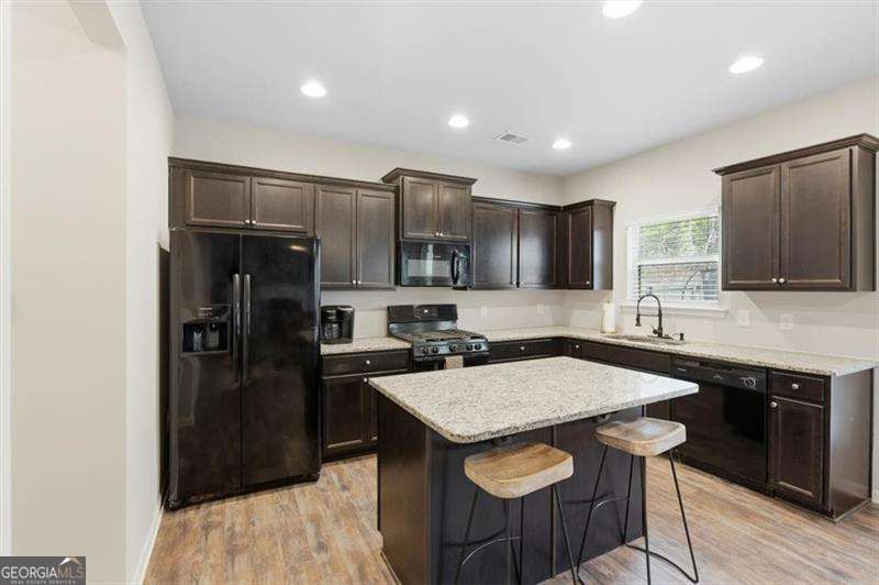 100 Arbor Chase Parkway Rockmart GA 30153