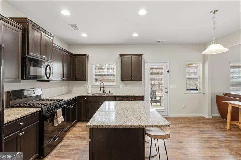 100 Arbor Chase Parkway Rockmart GA 30153