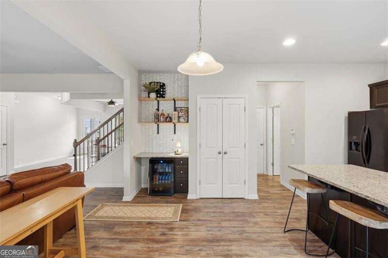 100 Arbor Chase Parkway Rockmart GA 30153