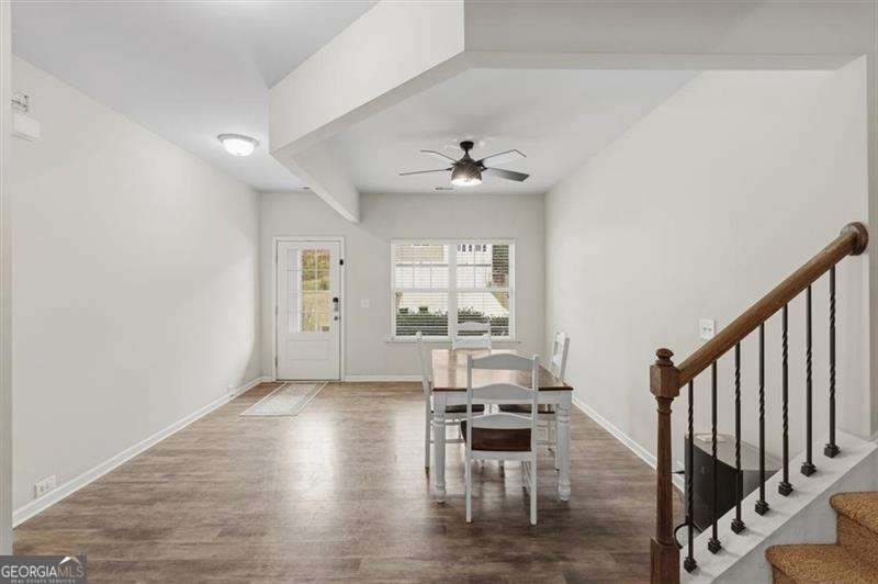 100 Arbor Chase Parkway Rockmart GA 30153