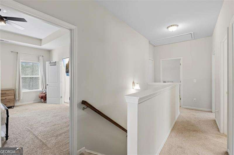 100 Arbor Chase Parkway Rockmart GA 30153