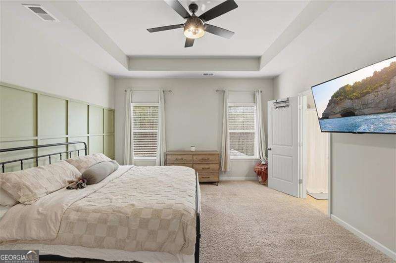 100 Arbor Chase Parkway Rockmart GA 30153