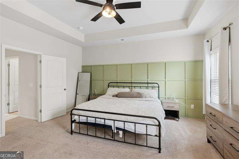 100 Arbor Chase Parkway Rockmart GA 30153