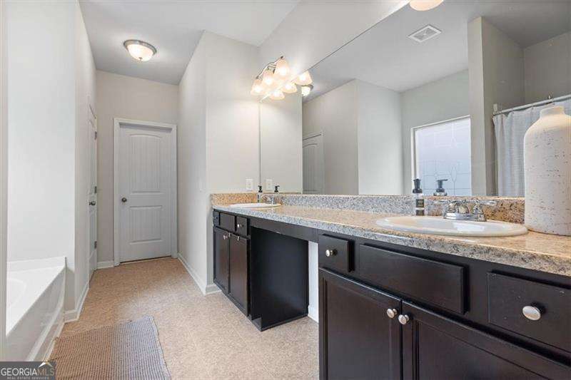 100 Arbor Chase Parkway Rockmart GA 30153