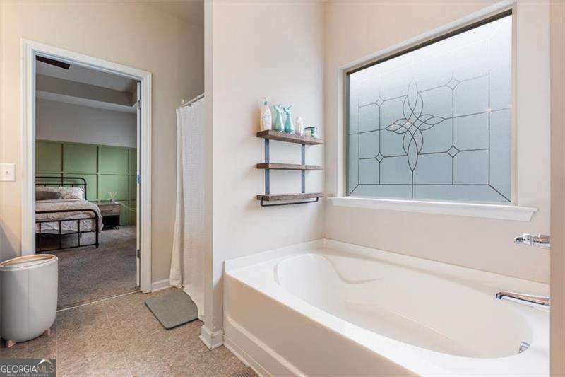 100 Arbor Chase Parkway Rockmart GA 30153