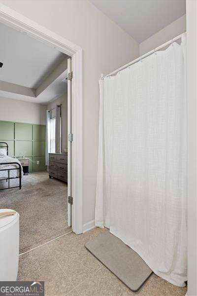 100 Arbor Chase Parkway Rockmart GA 30153