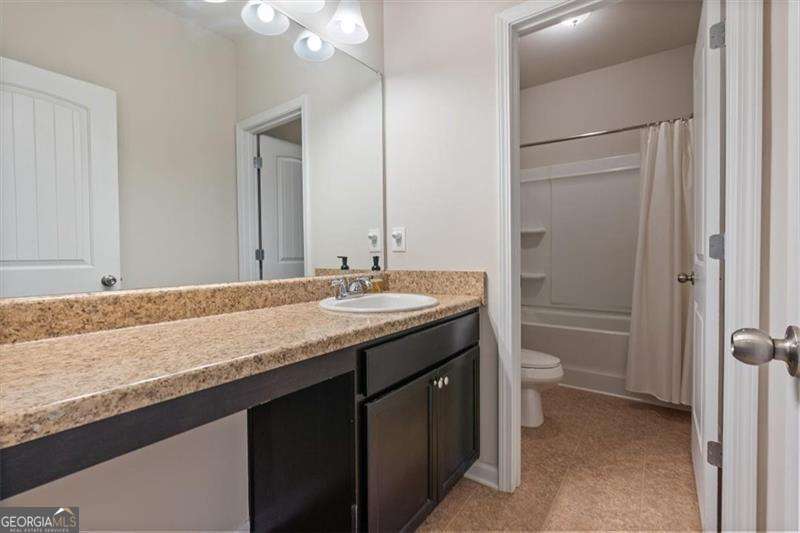 100 Arbor Chase Parkway Rockmart GA 30153