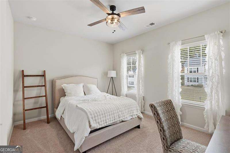 100 Arbor Chase Parkway Rockmart GA 30153