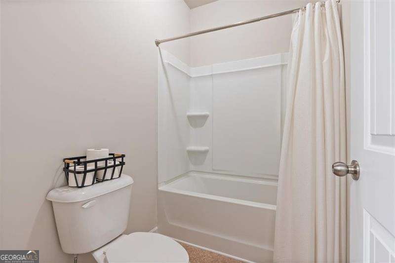 100 Arbor Chase Parkway Rockmart GA 30153