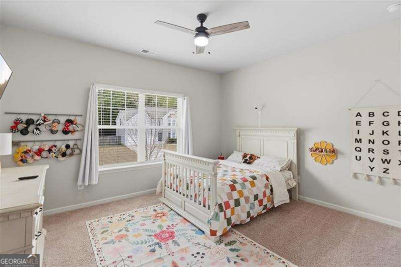 100 Arbor Chase Parkway Rockmart GA 30153