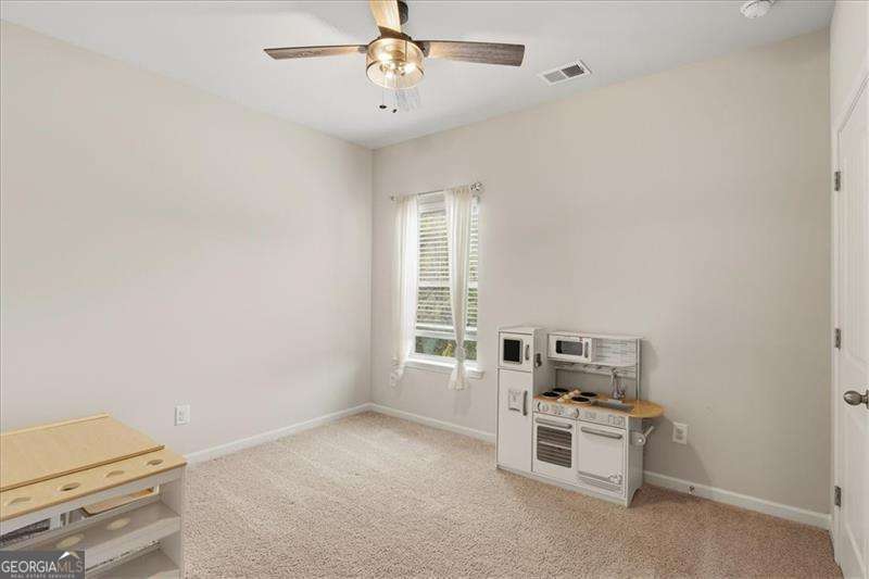 100 Arbor Chase Parkway Rockmart GA 30153