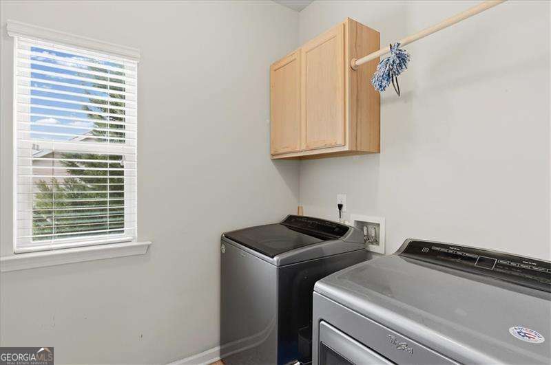 100 Arbor Chase Parkway Rockmart GA 30153