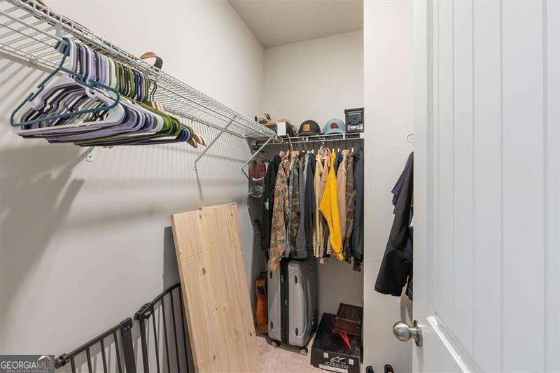 100 Arbor Chase Parkway Rockmart GA 30153