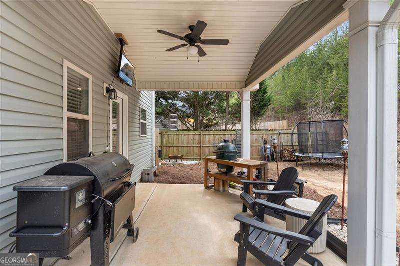 100 Arbor Chase Parkway Rockmart GA 30153