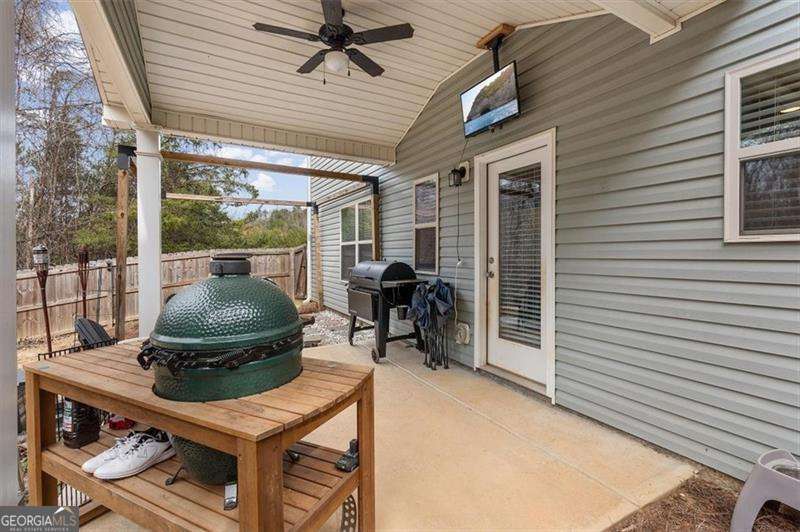 100 Arbor Chase Parkway Rockmart GA 30153