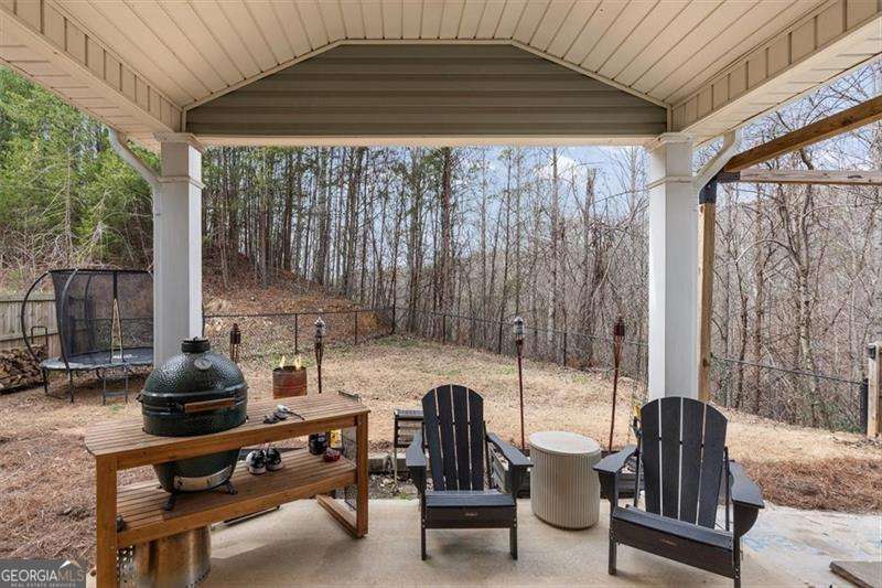 100 Arbor Chase Parkway Rockmart GA 30153