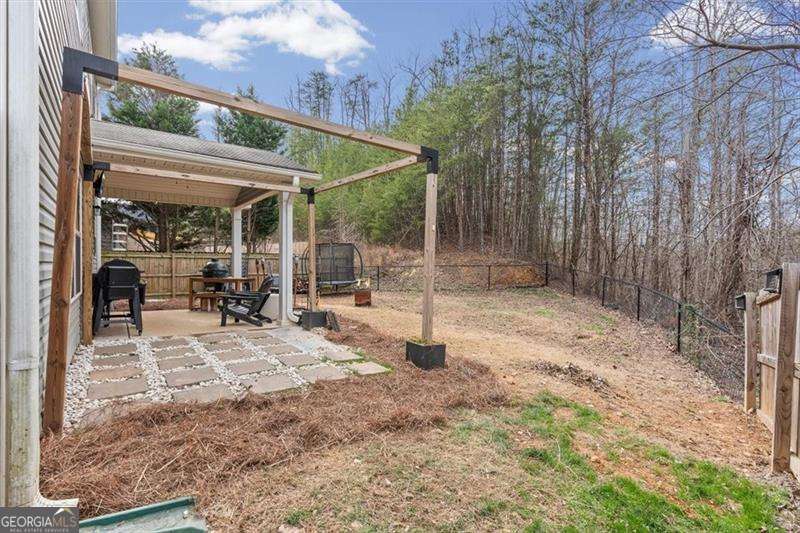 100 Arbor Chase Parkway Rockmart GA 30153