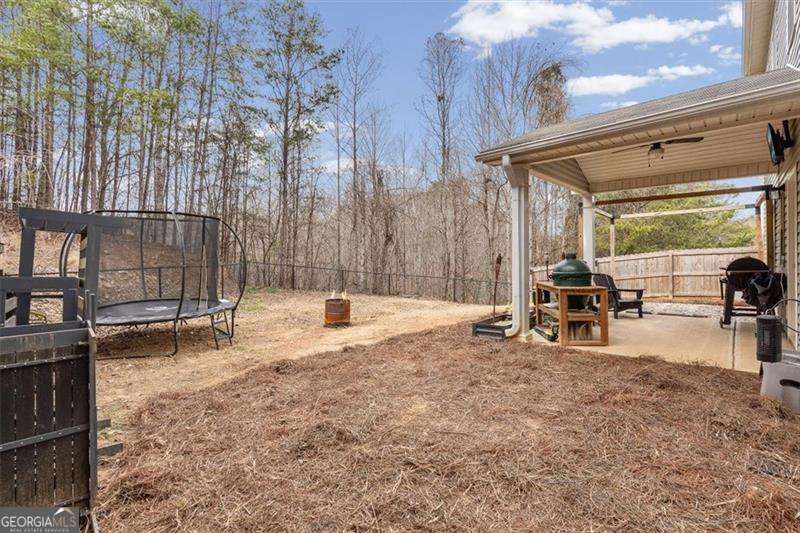 100 Arbor Chase Parkway Rockmart GA 30153