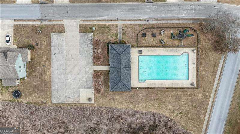 100 Arbor Chase Parkway Rockmart GA 30153