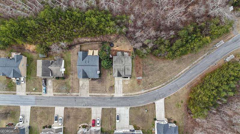 100 Arbor Chase Parkway Rockmart GA 30153