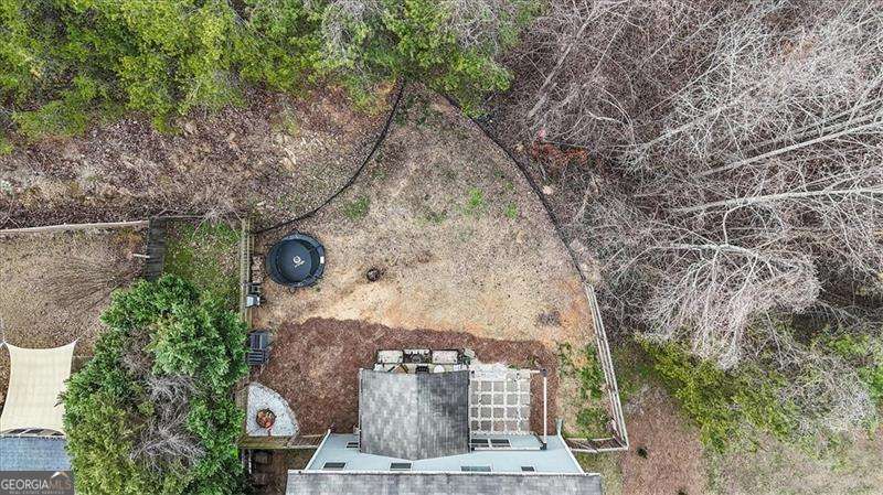 100 Arbor Chase Parkway Rockmart GA 30153