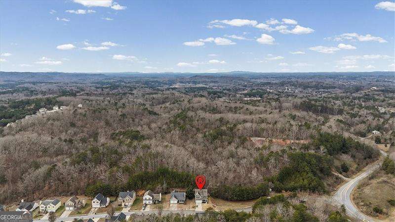 100 Arbor Chase Parkway Rockmart GA 30153