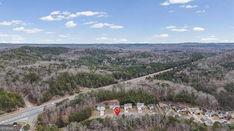 100 Arbor Chase Parkway Rockmart GA 30153