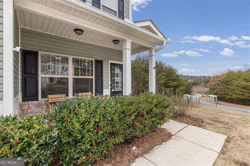 100 Arbor Chase Parkway Rockmart GA 30153