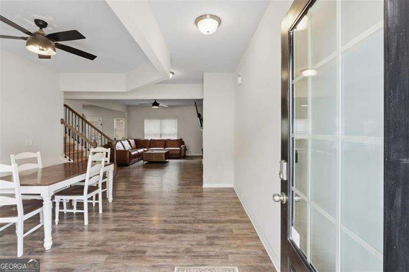 100 Arbor Chase Parkway Rockmart GA 30153