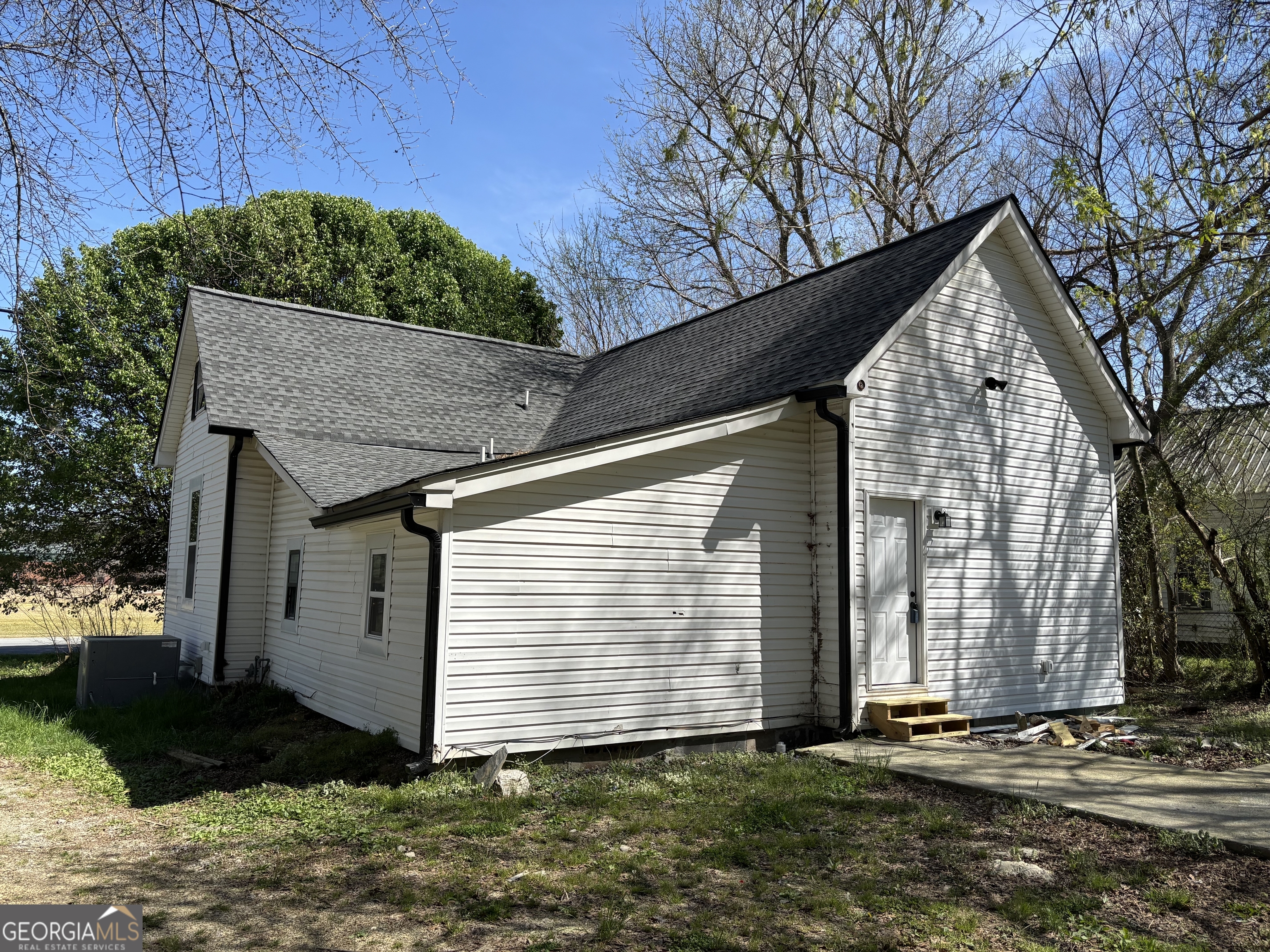361 Atlanta Highway Rockmart GA 30153
