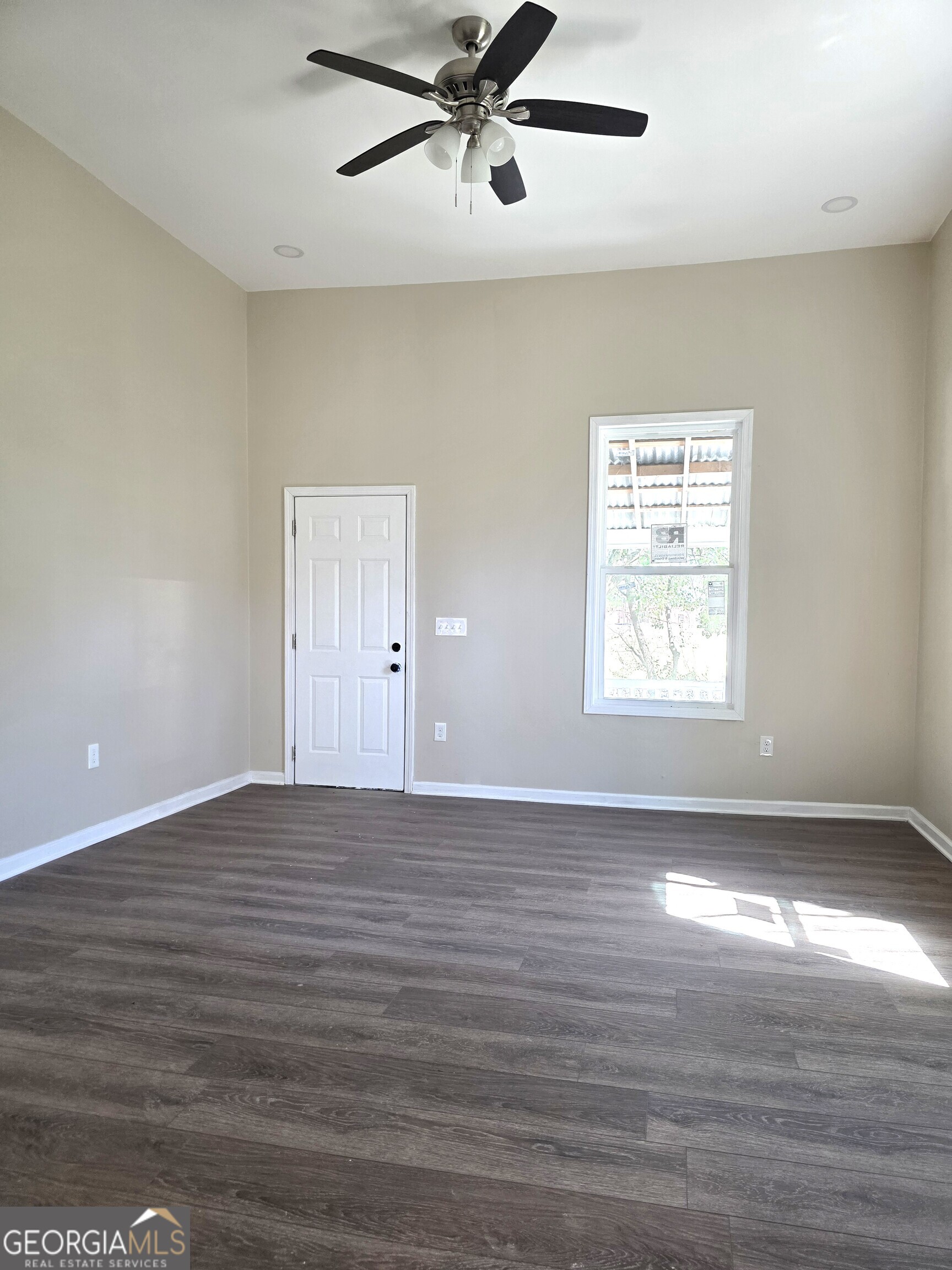 361 Atlanta Highway Rockmart GA 30153