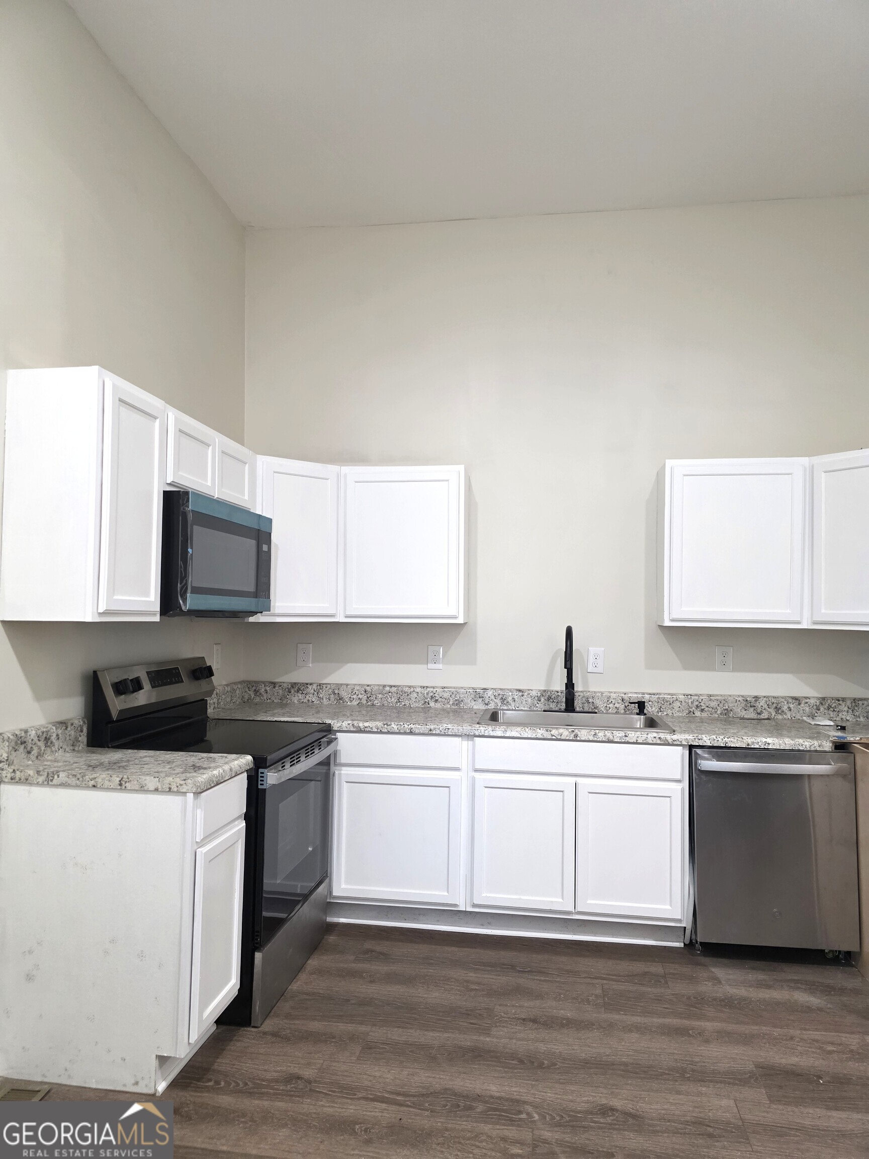 361 Atlanta Highway Rockmart GA 30153