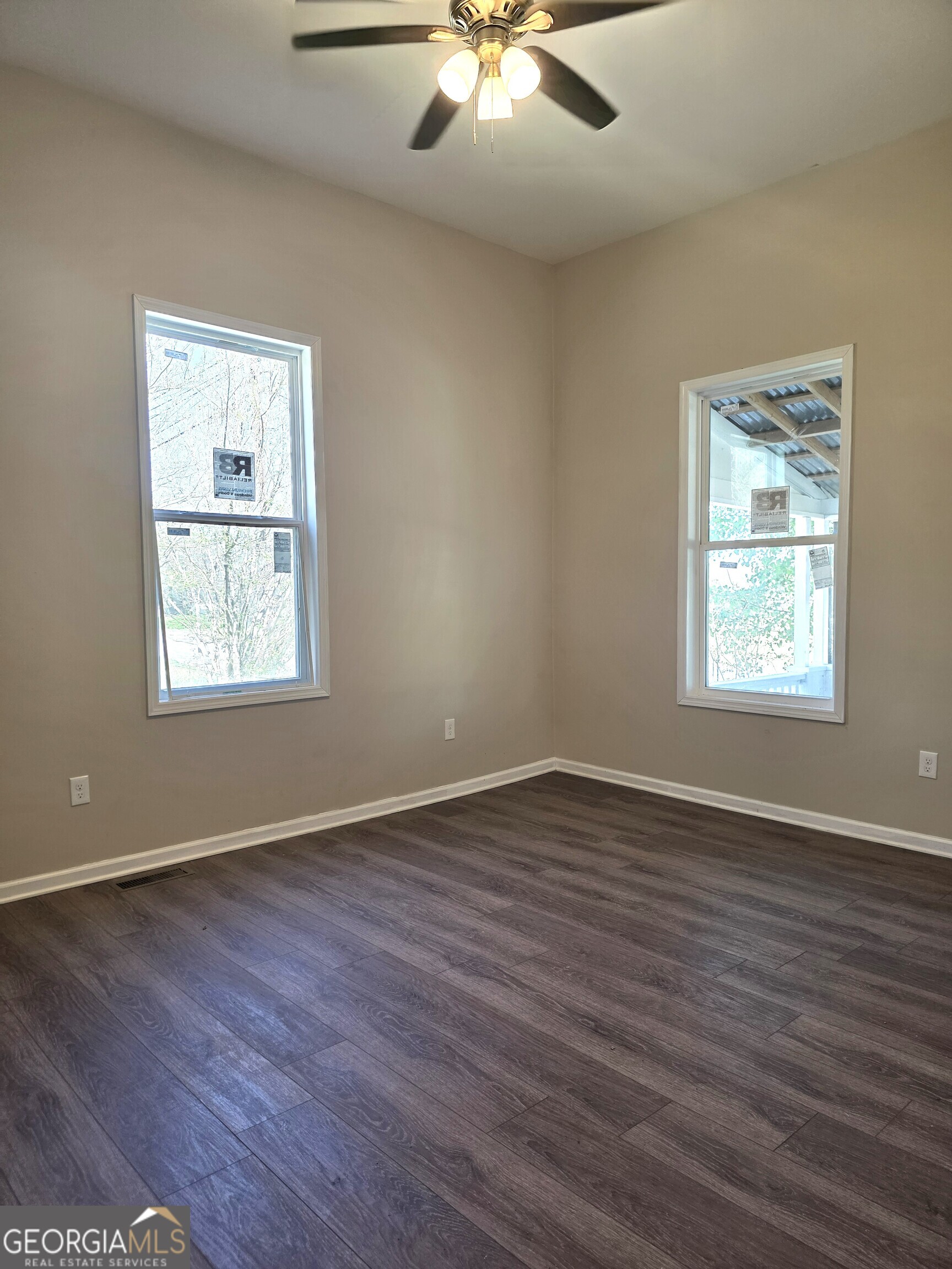 361 Atlanta Highway Rockmart GA 30153