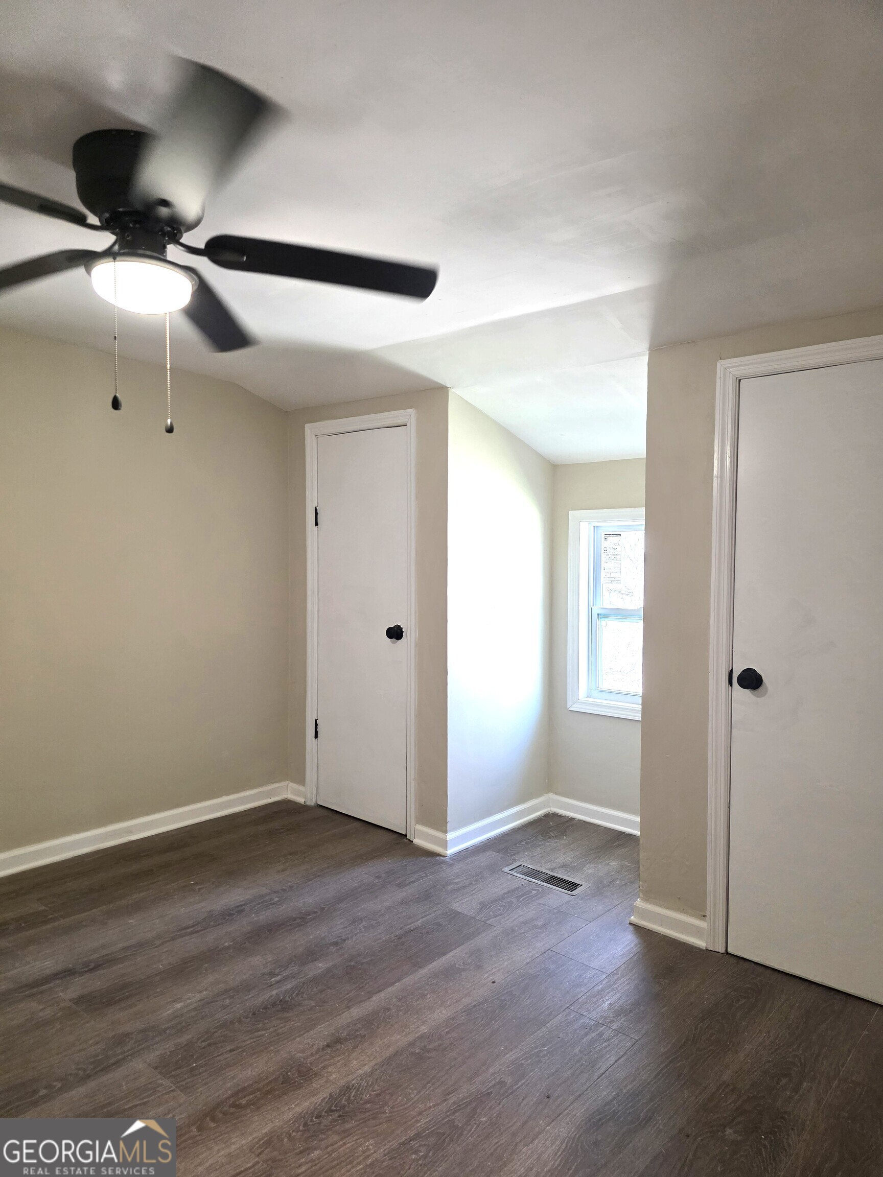 361 Atlanta Highway Rockmart GA 30153