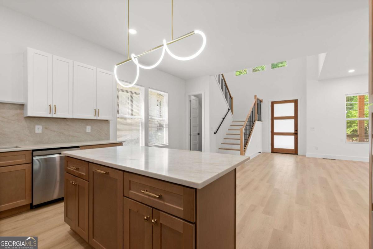 93 Ollie Street NW Atlanta GA 30314