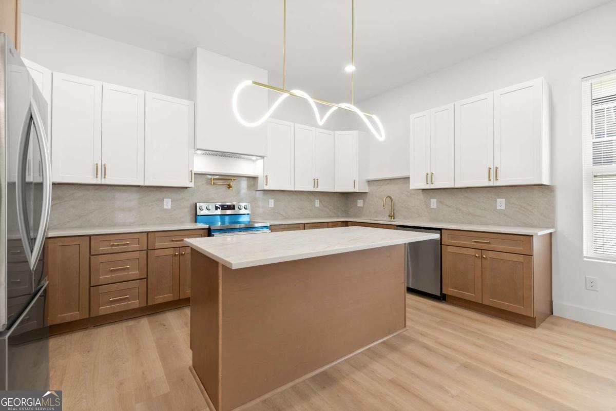 93 Ollie Street NW Atlanta GA 30314