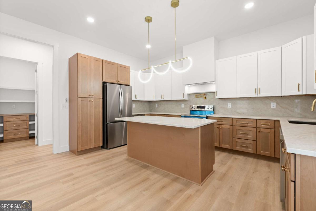 93 Ollie Street NW Atlanta GA 30314