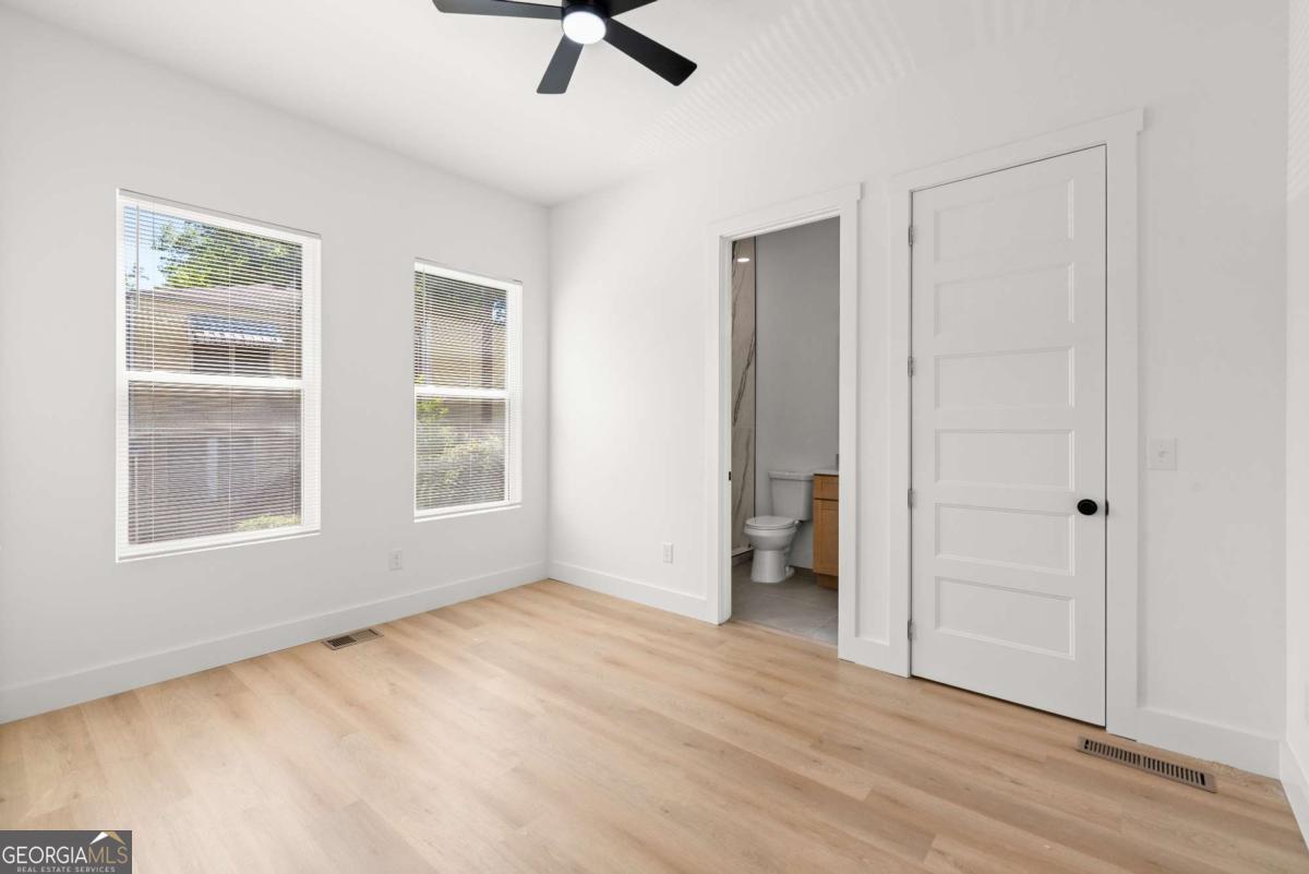 93 Ollie Street NW Atlanta GA 30314