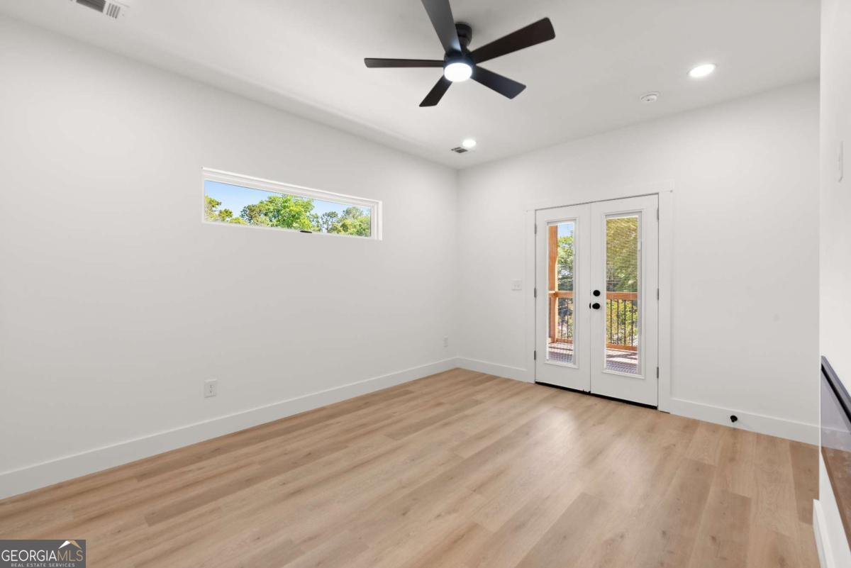 93 Ollie Street NW Atlanta GA 30314