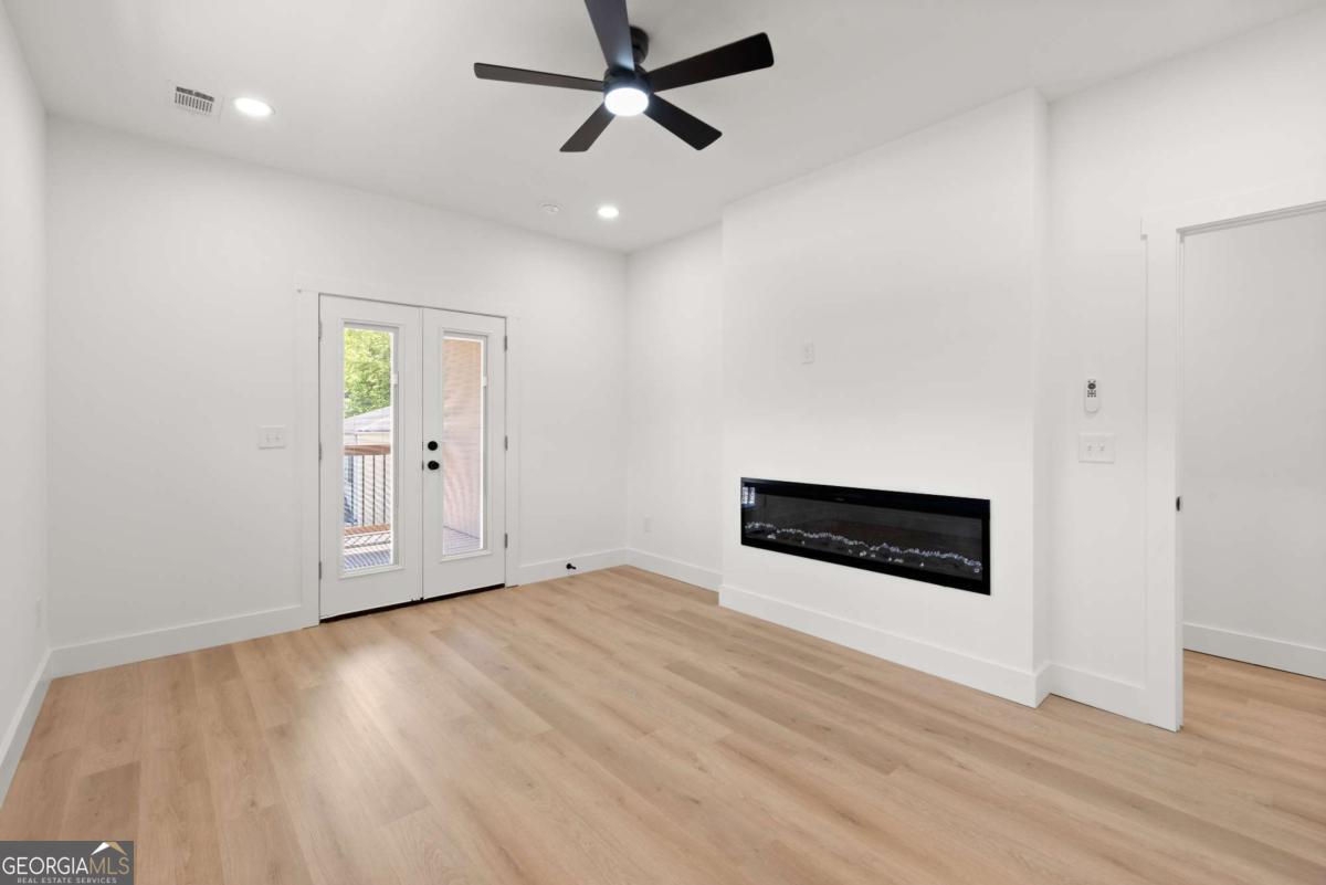 93 Ollie Street NW Atlanta GA 30314