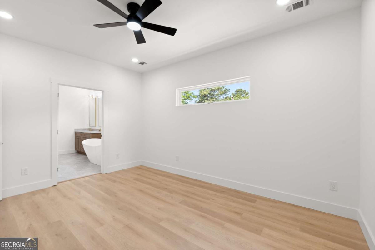 93 Ollie Street NW Atlanta GA 30314